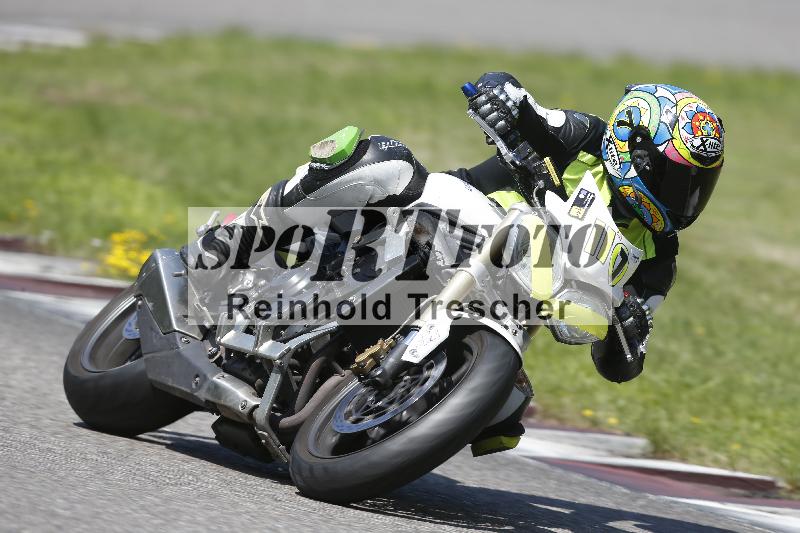 /26 23.07.2026  Speer Racing ADR/Gruppe gelb/117